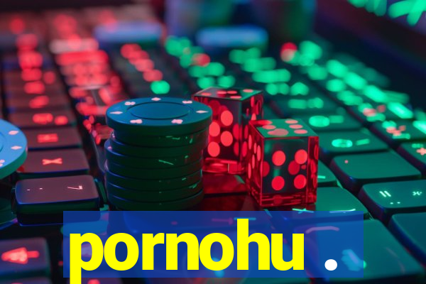 pornohu .